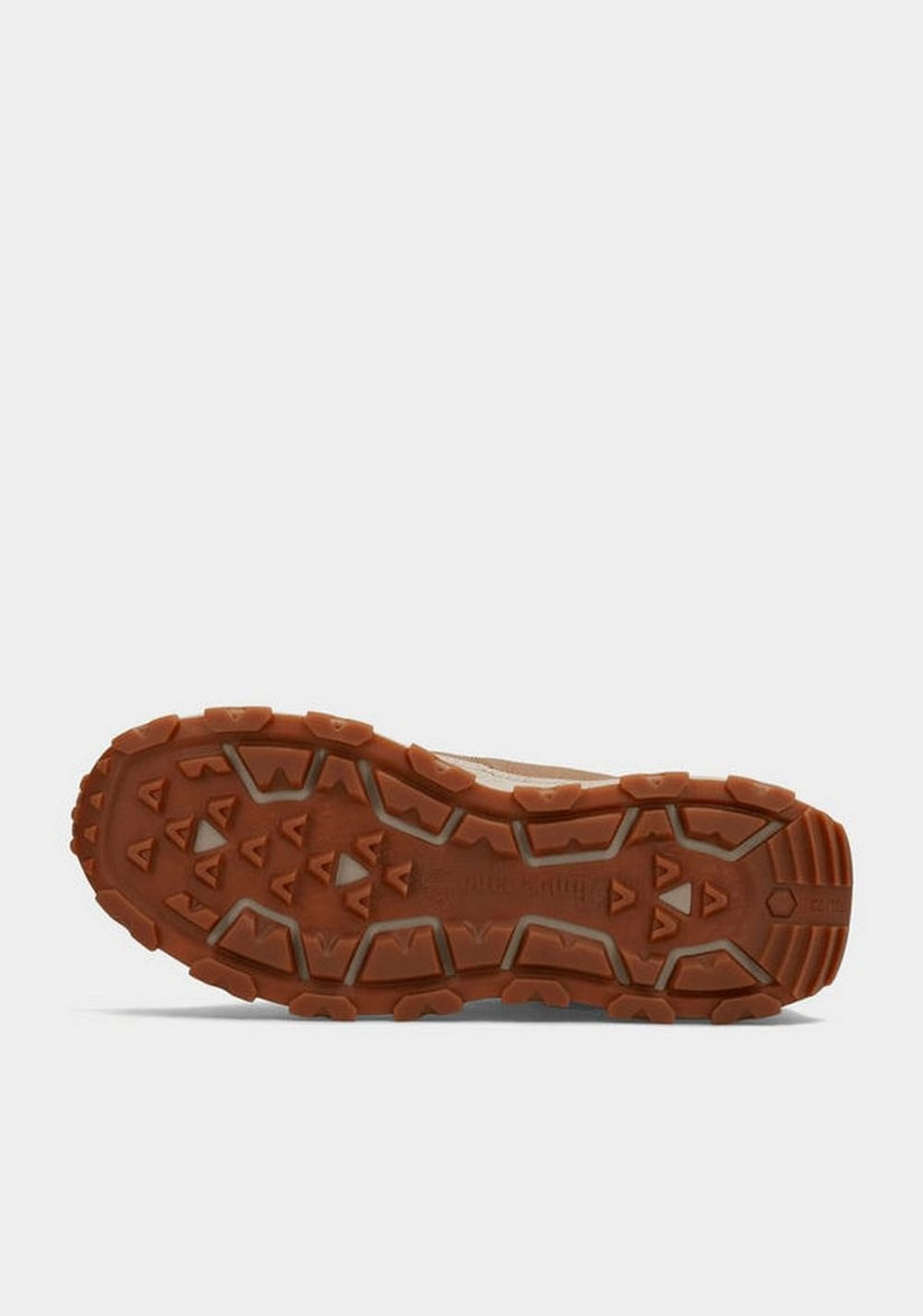 Zapatos Winsor Timberland 3