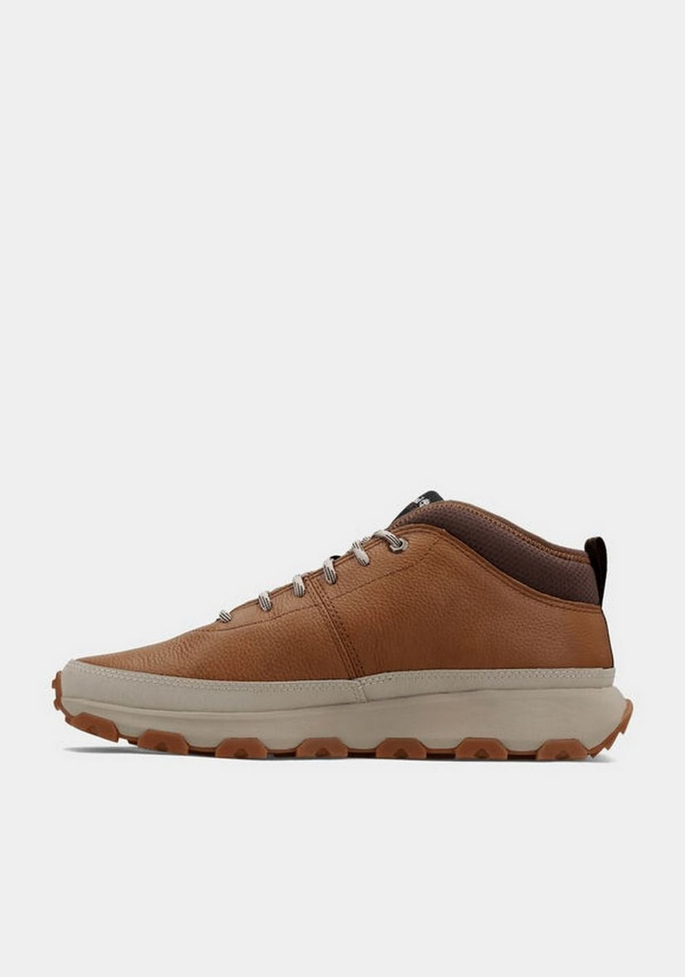 Zapatos Winsor Timberland 5