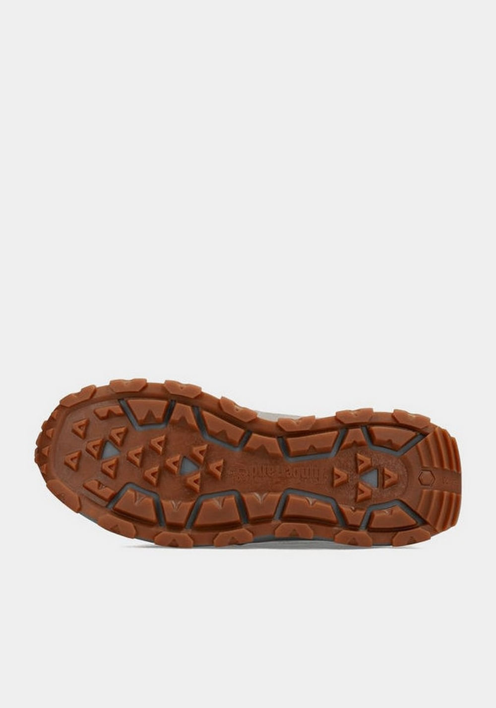 Zapatos Winsor Park Timberland 3