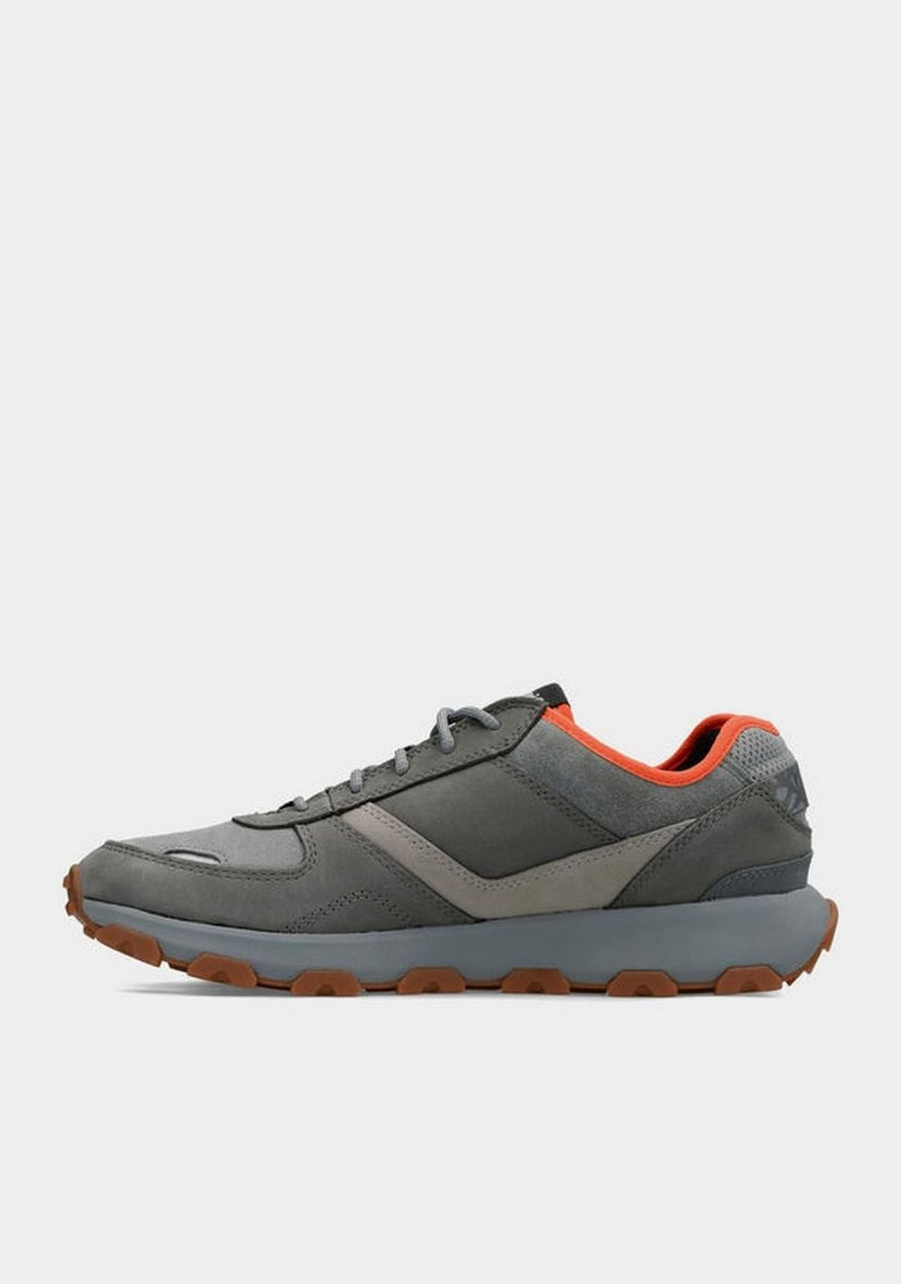Zapatos Winsor Park Timberland 7