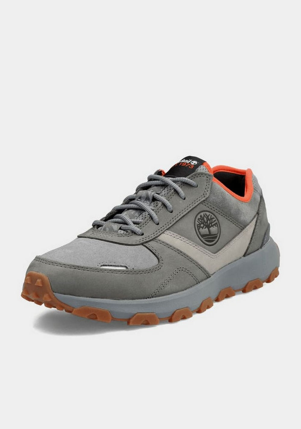 Zapatos Winsor Park Timberland 8