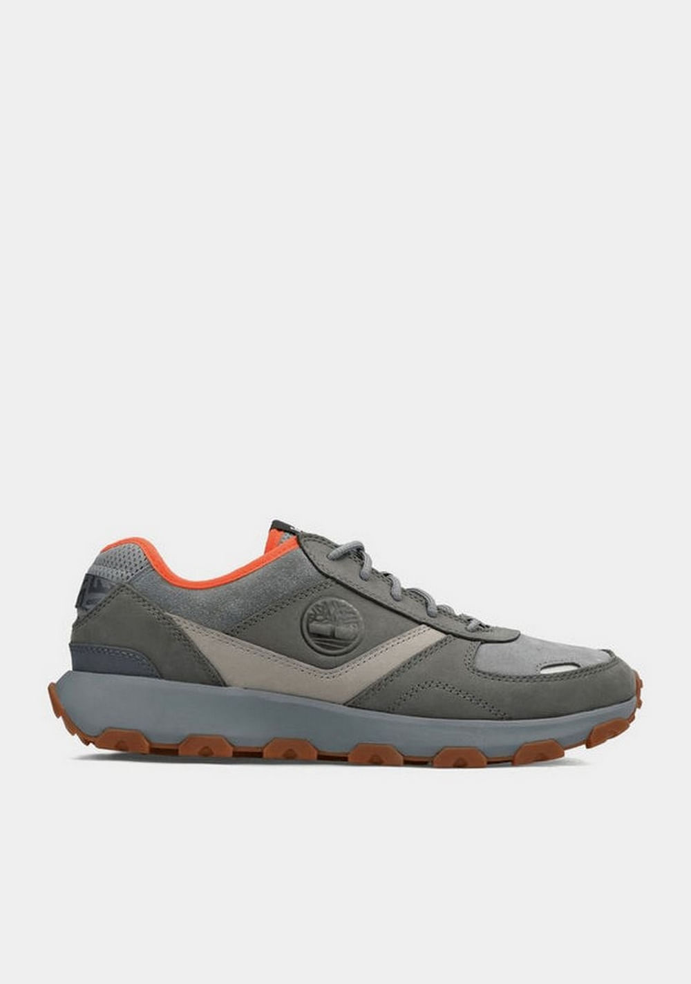Zapatos Winsor Park Timberland Imagen Principal