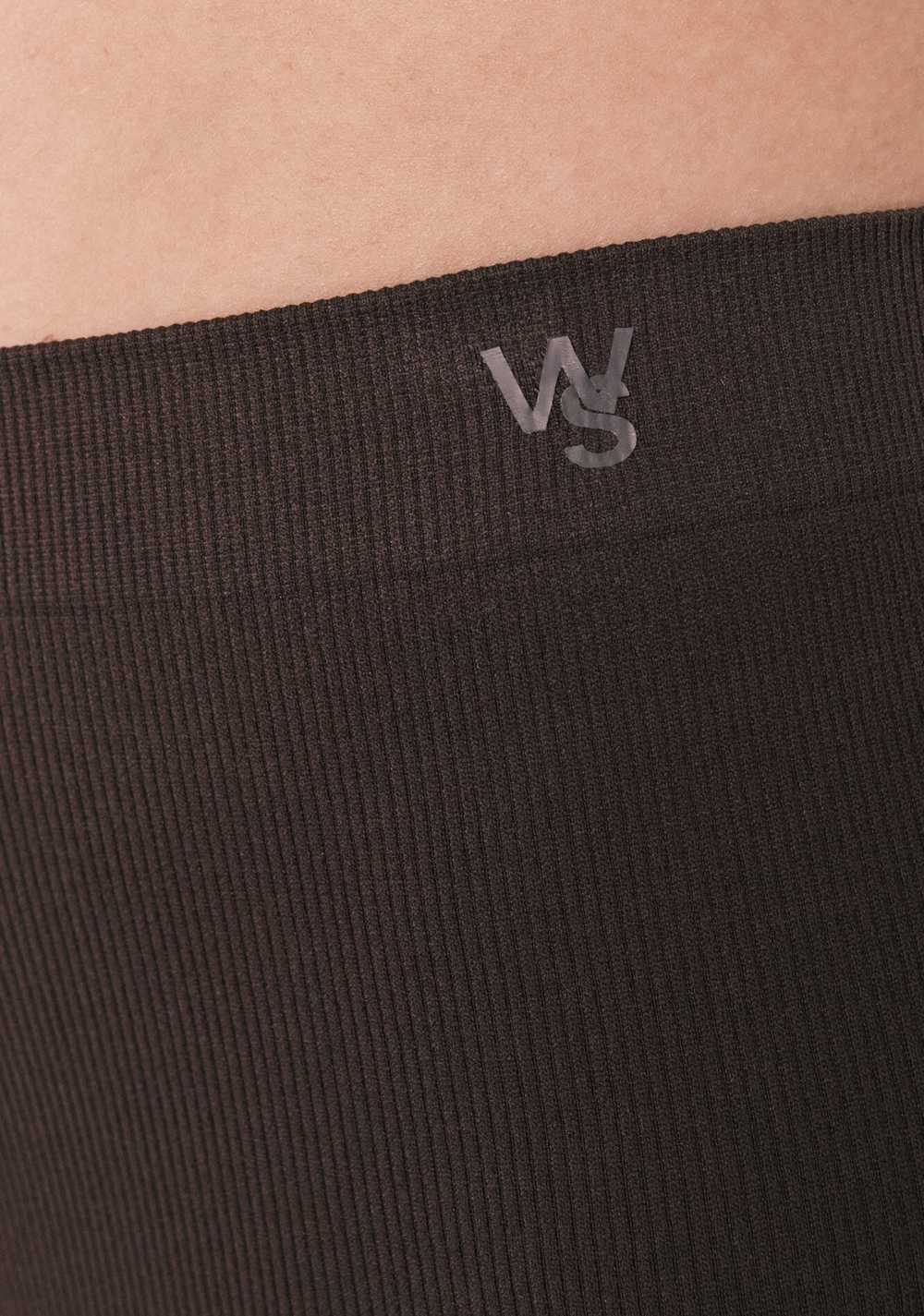 Boxer sin Costuras Women Secret