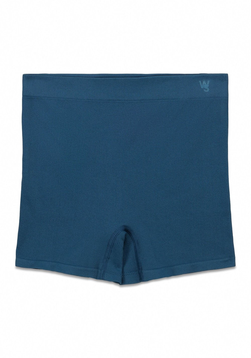 Boxer sin Costuras Women Secret
