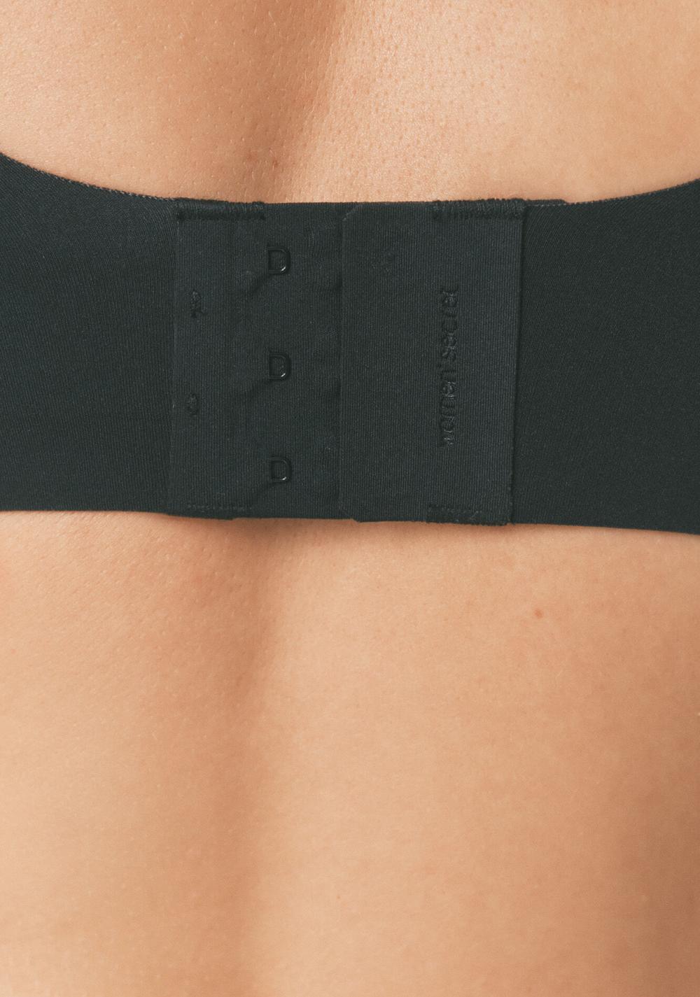 Brasier Dreamy Microfibra Women Secret