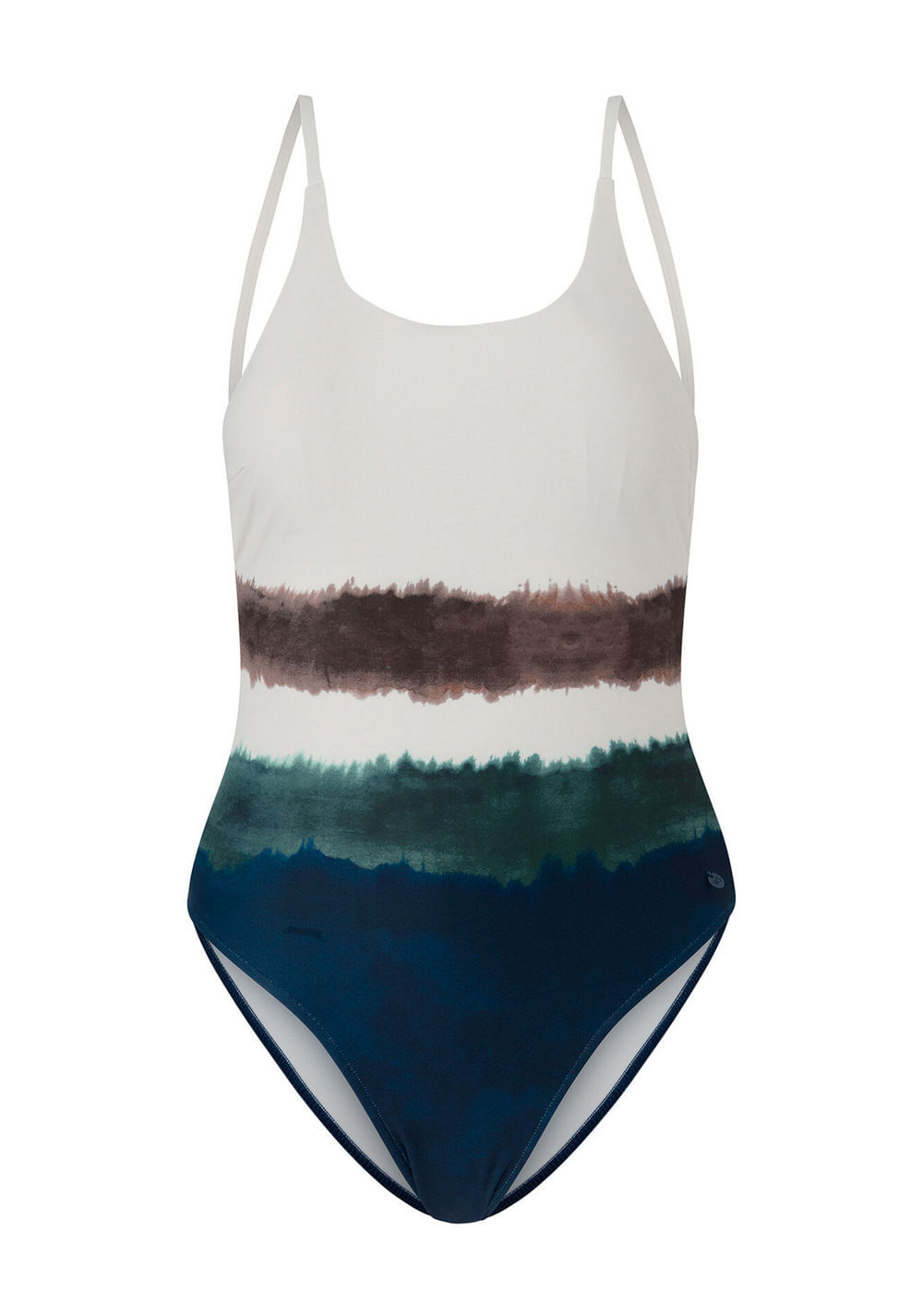Brasier Encaje Tul Women Secret