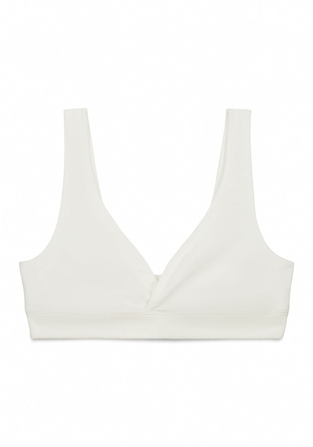 Brasier Maternity Halter Cruzado Fantastic Women Secret