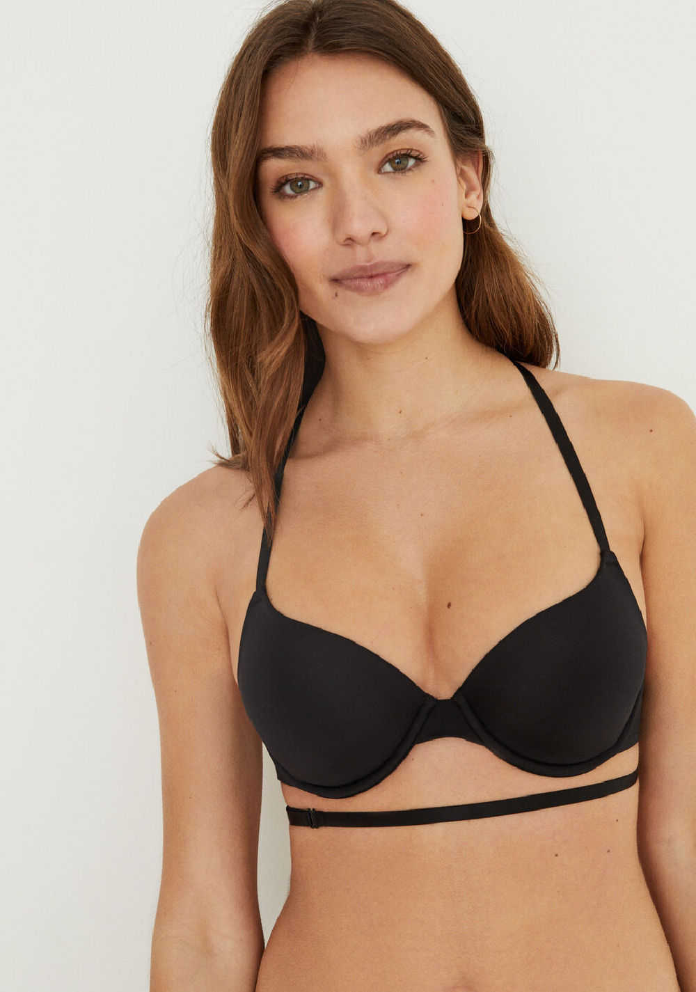 Brasier Multiposición Women Secret