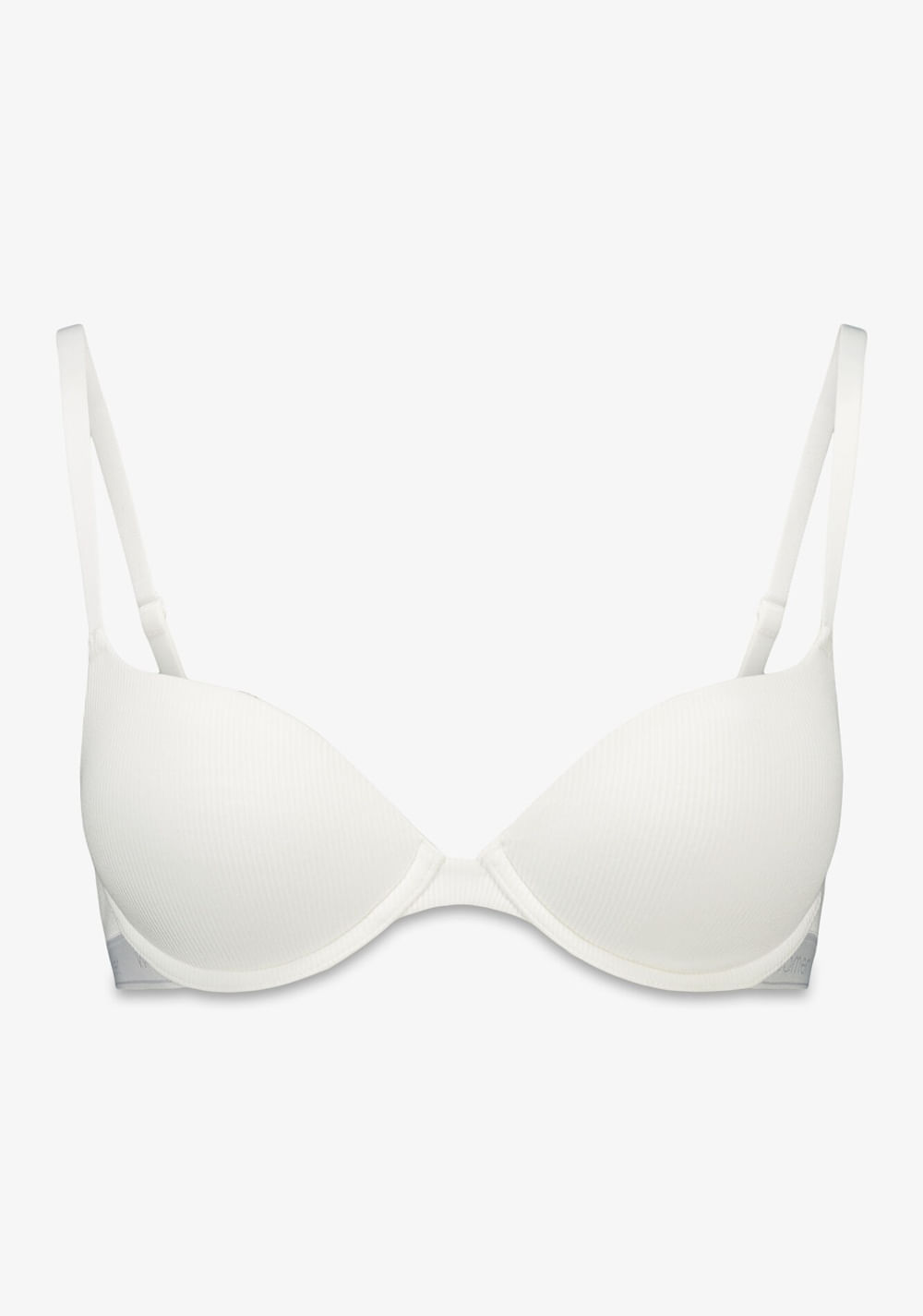 Brasier Push Up Women Secret