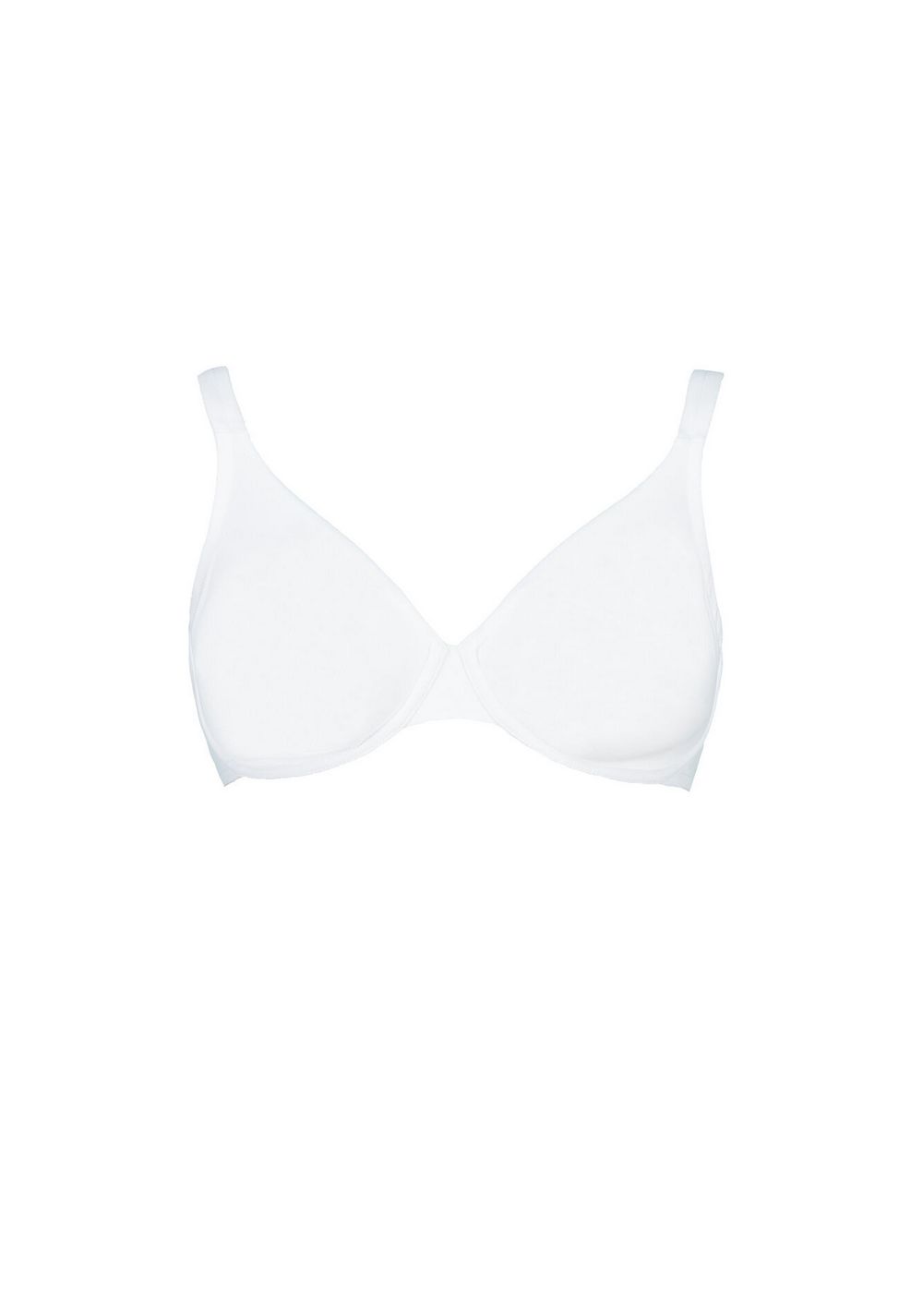 Brasier Reductor Women Secret