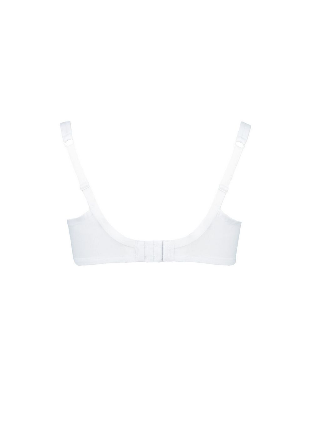 Brasier Reductor Women Secret