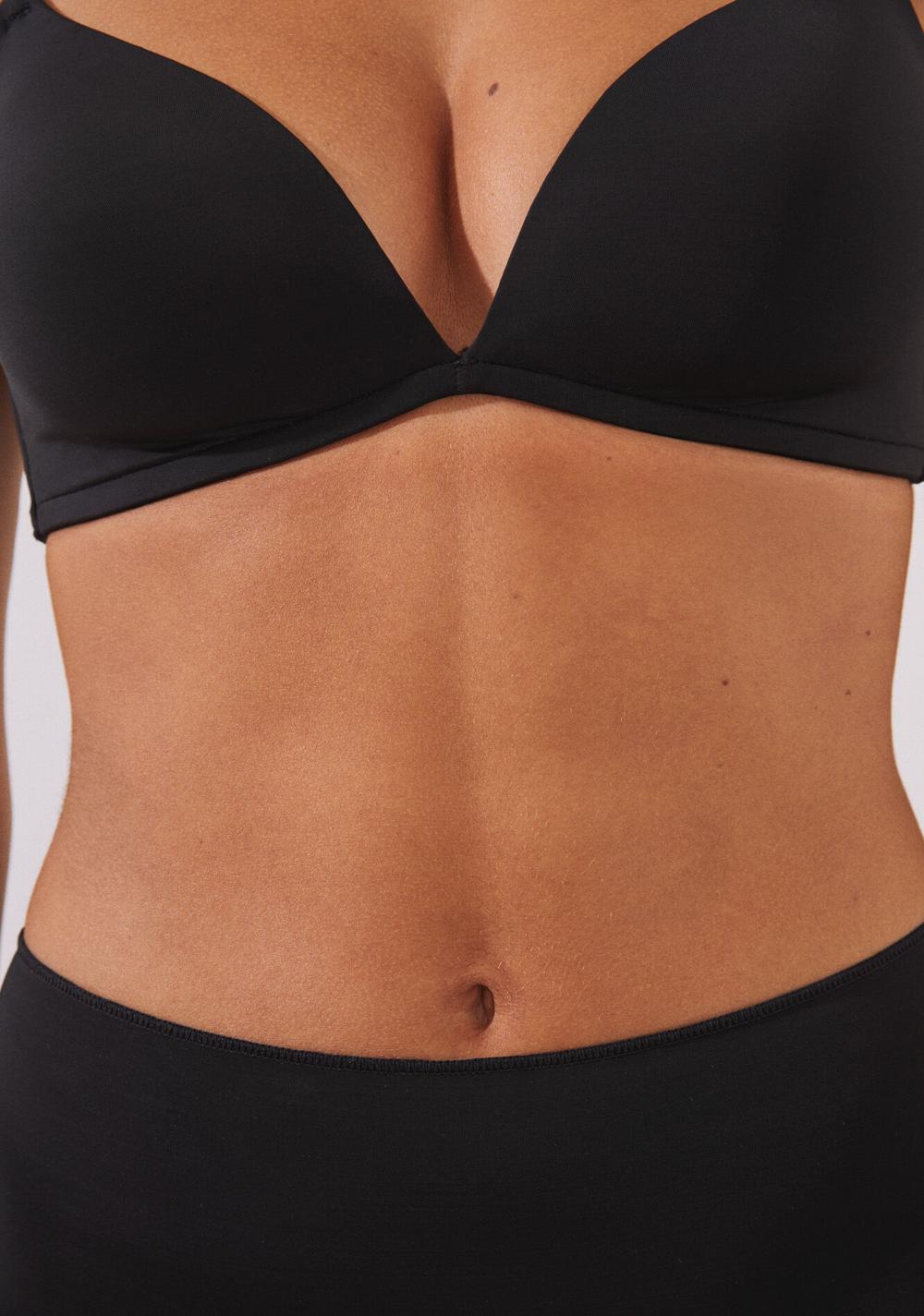 Brasier Triangular Women Secret