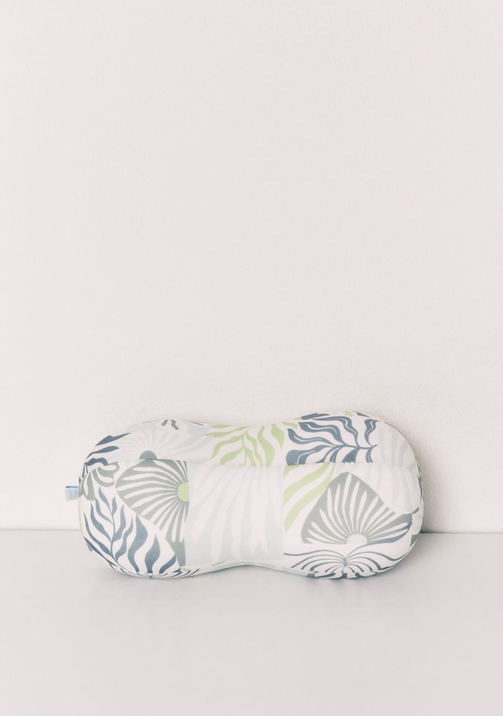 Cojín de Playa Estampado Stitch Women Secret