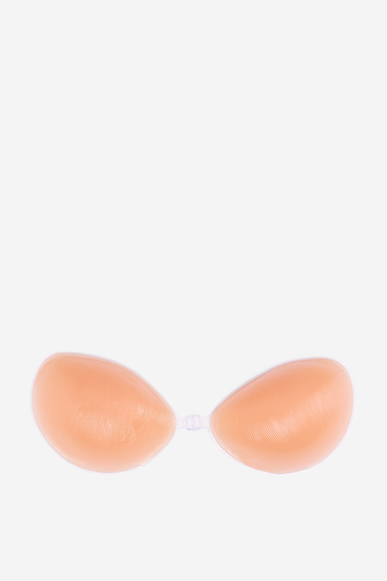 Copas Adhesivas de Silicona Women Secret