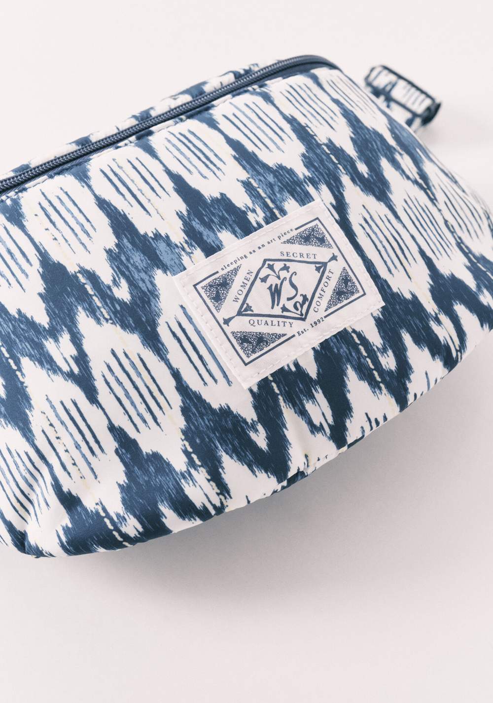 Koala Estampado Boho Women Secret