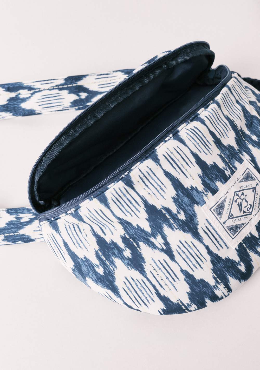 Koala Estampado Boho Women Secret