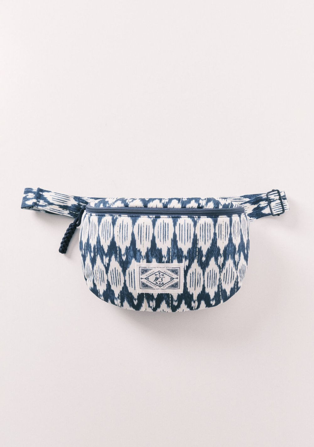 Koala Estampado Boho Women Secret