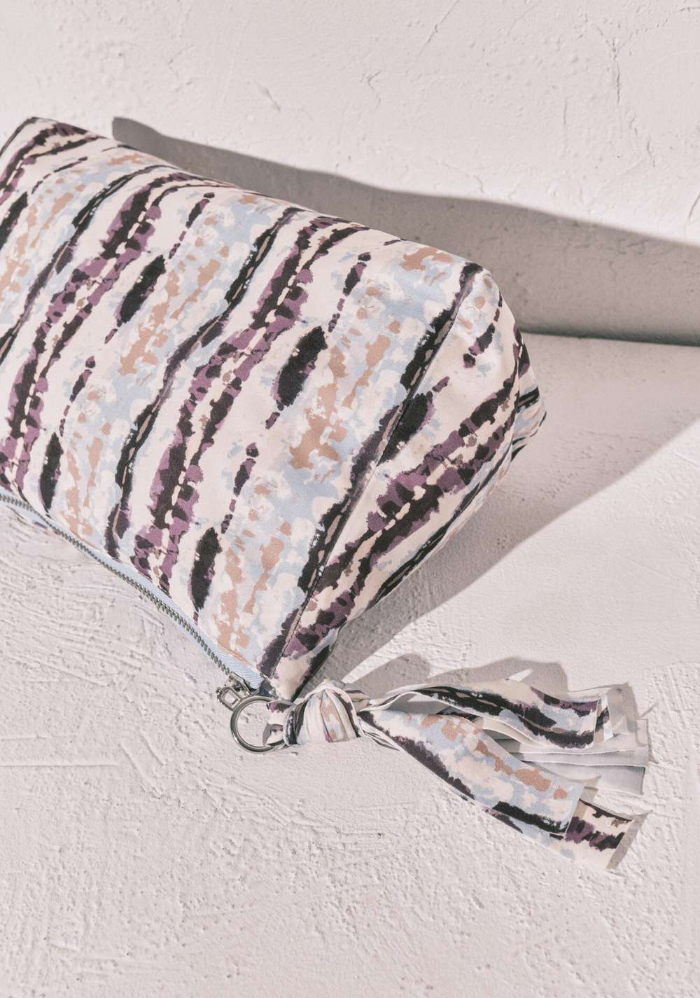 Mini Bolso Impermeable Tie Dye Women Secret