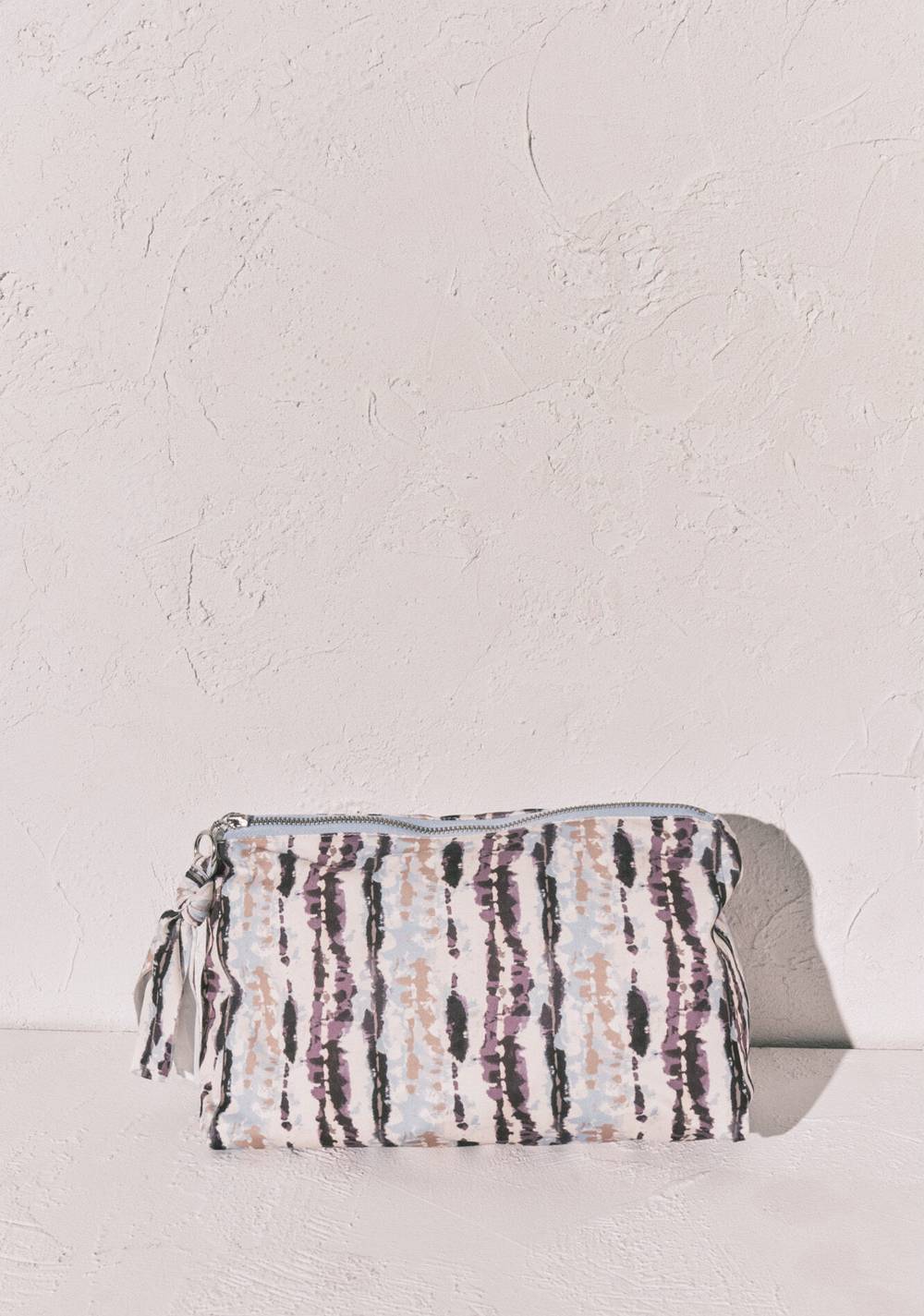 Mini Bolso Impermeable Tie Dye Women Secret