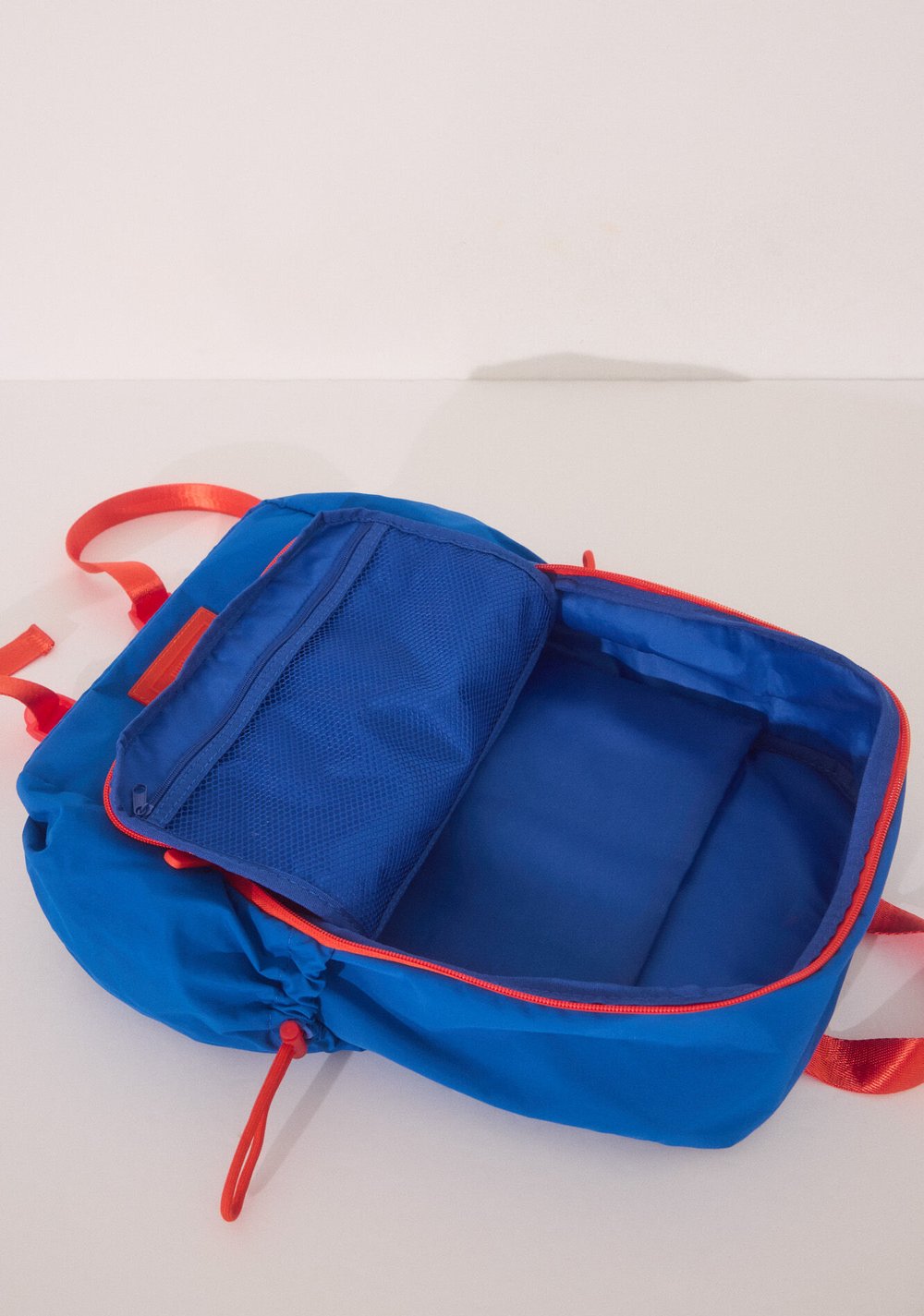 Morral Viaje Nylon Women Secret