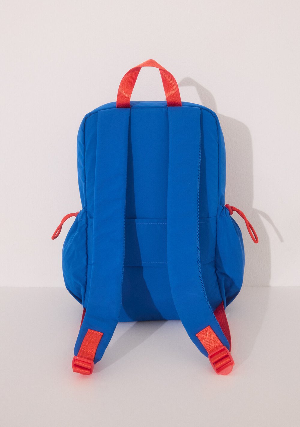 Morral Viaje Nylon Women Secret