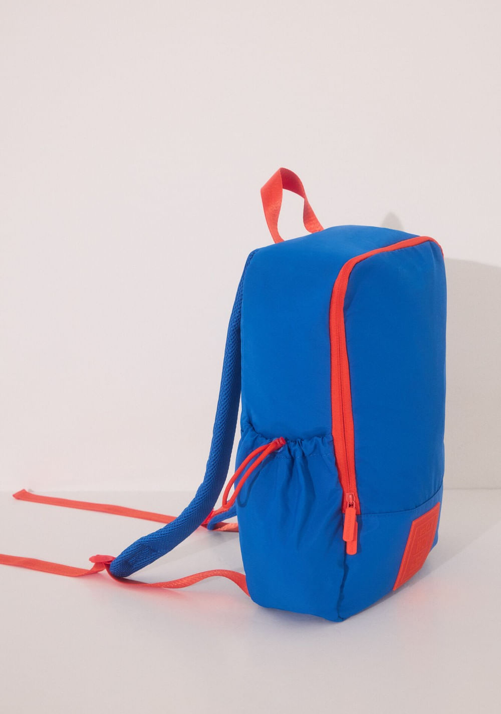 Morral Viaje Nylon Women Secret