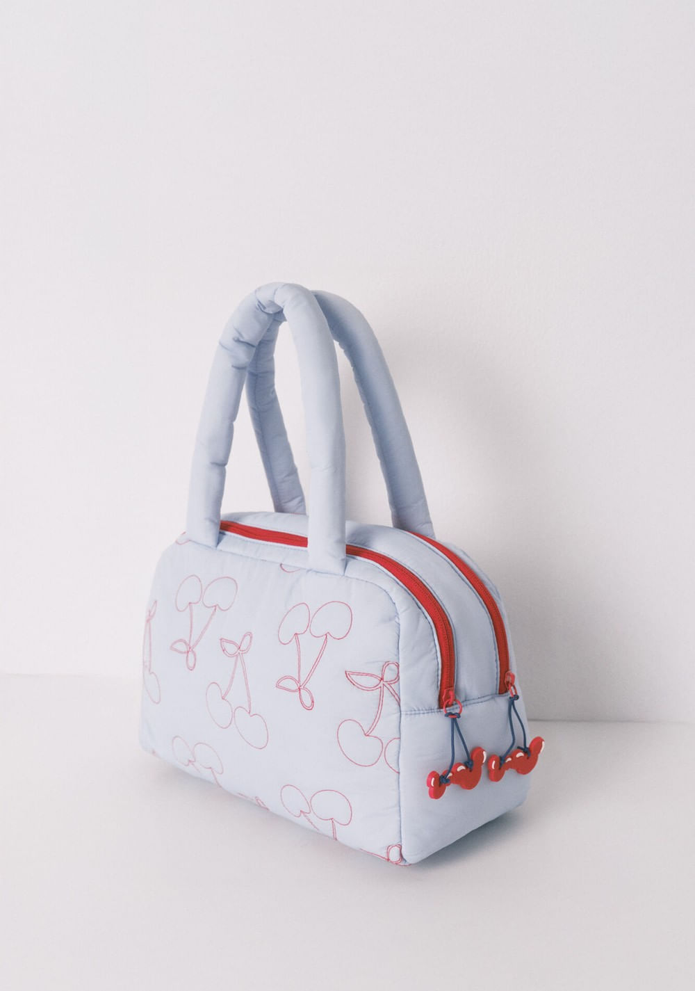Neceser Grande Acolchado Mickey Women Secret
