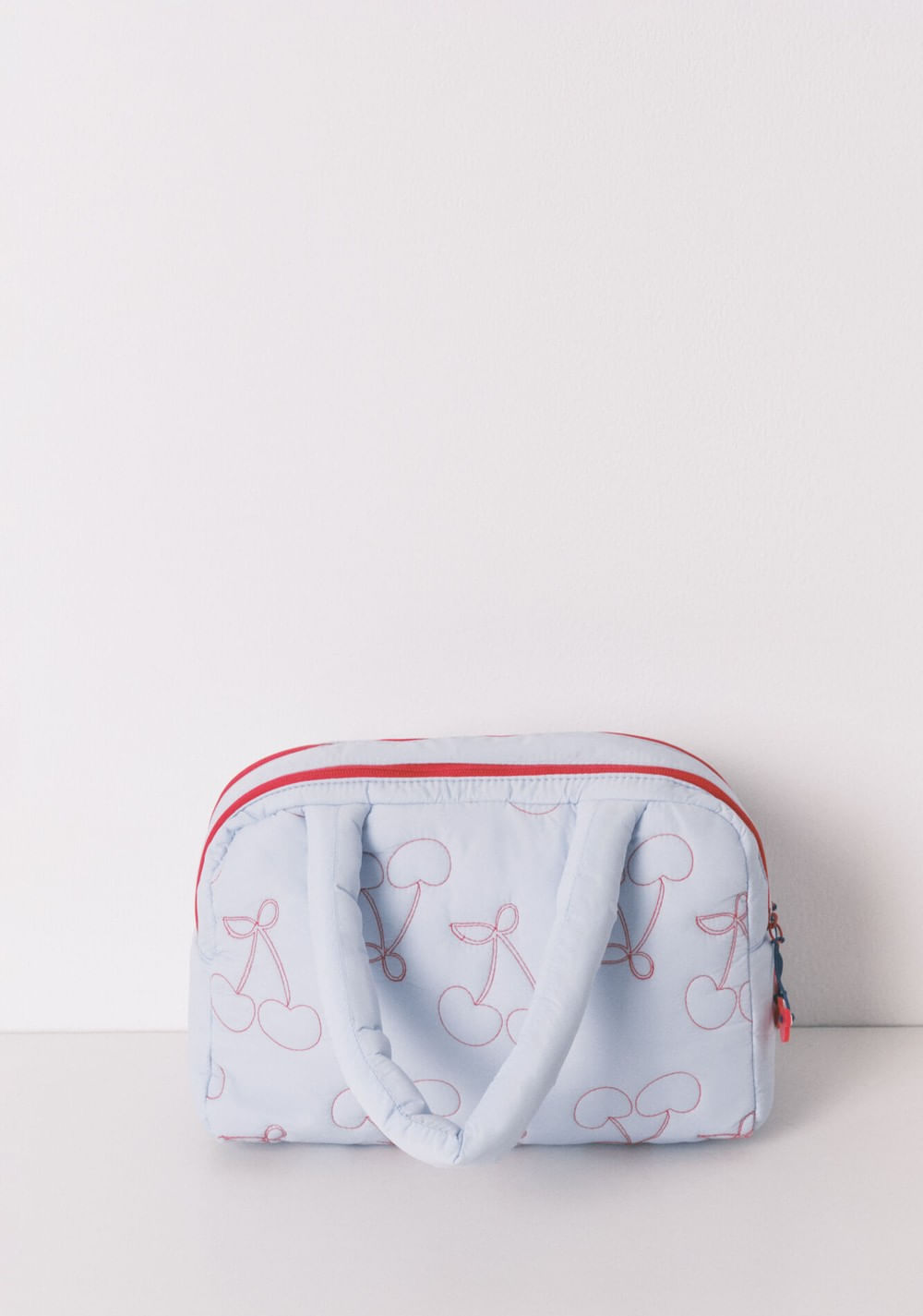Neceser Grande Acolchado Mickey Women Secret