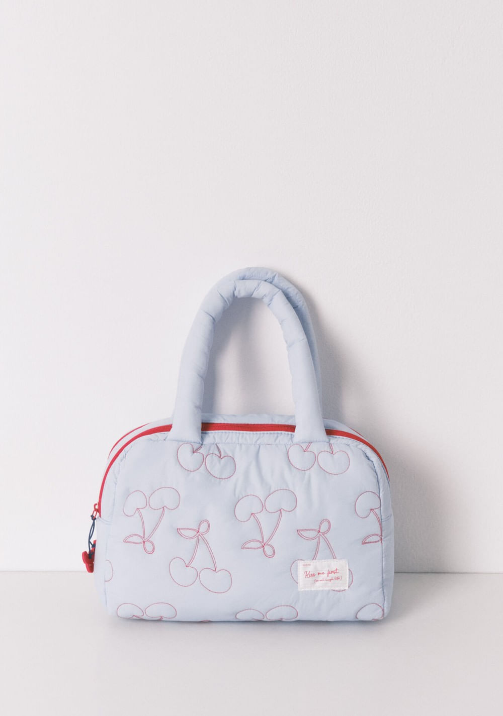 Neceser Grande Acolchado Mickey Women Secret