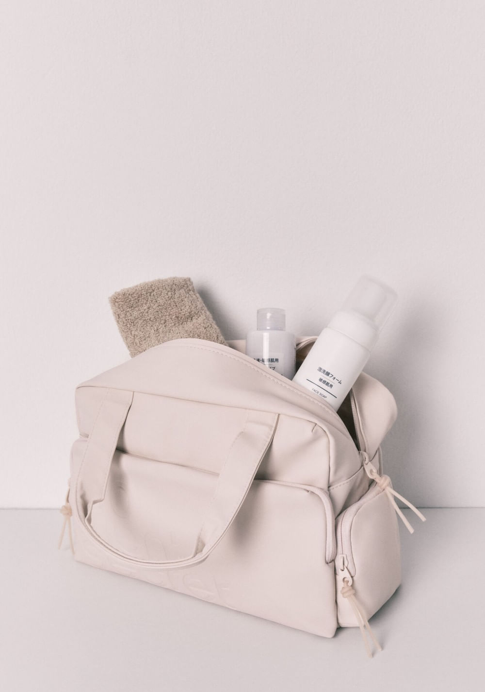Neceser Grande de Viaje Women Secret