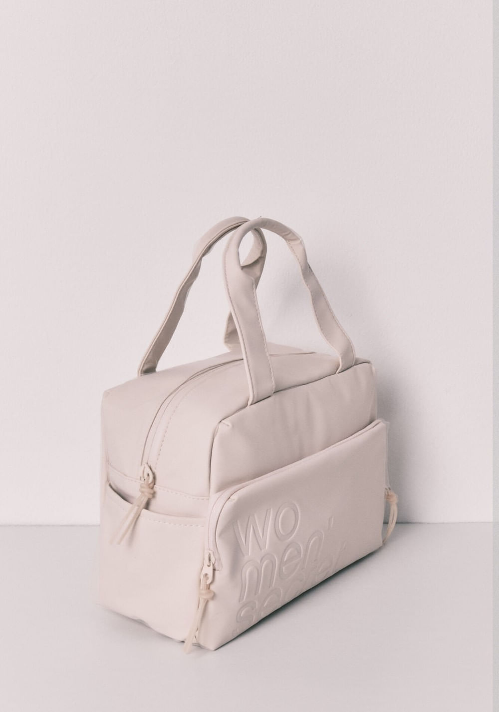 Neceser Grande de Viaje Women Secret