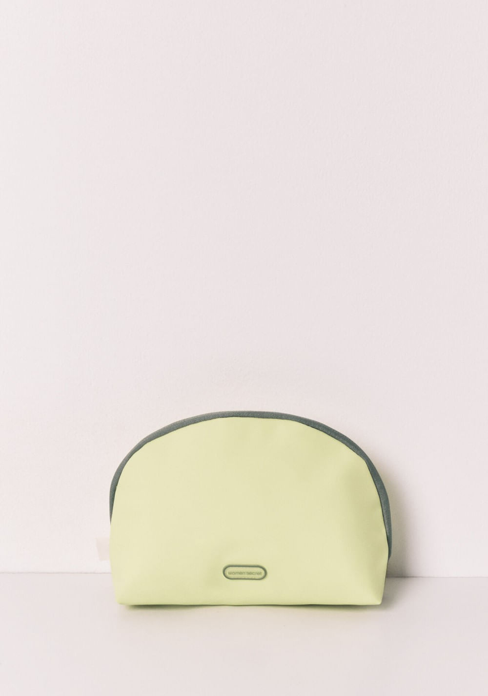 Neceser Mediano Engomado Stitch Women Secret