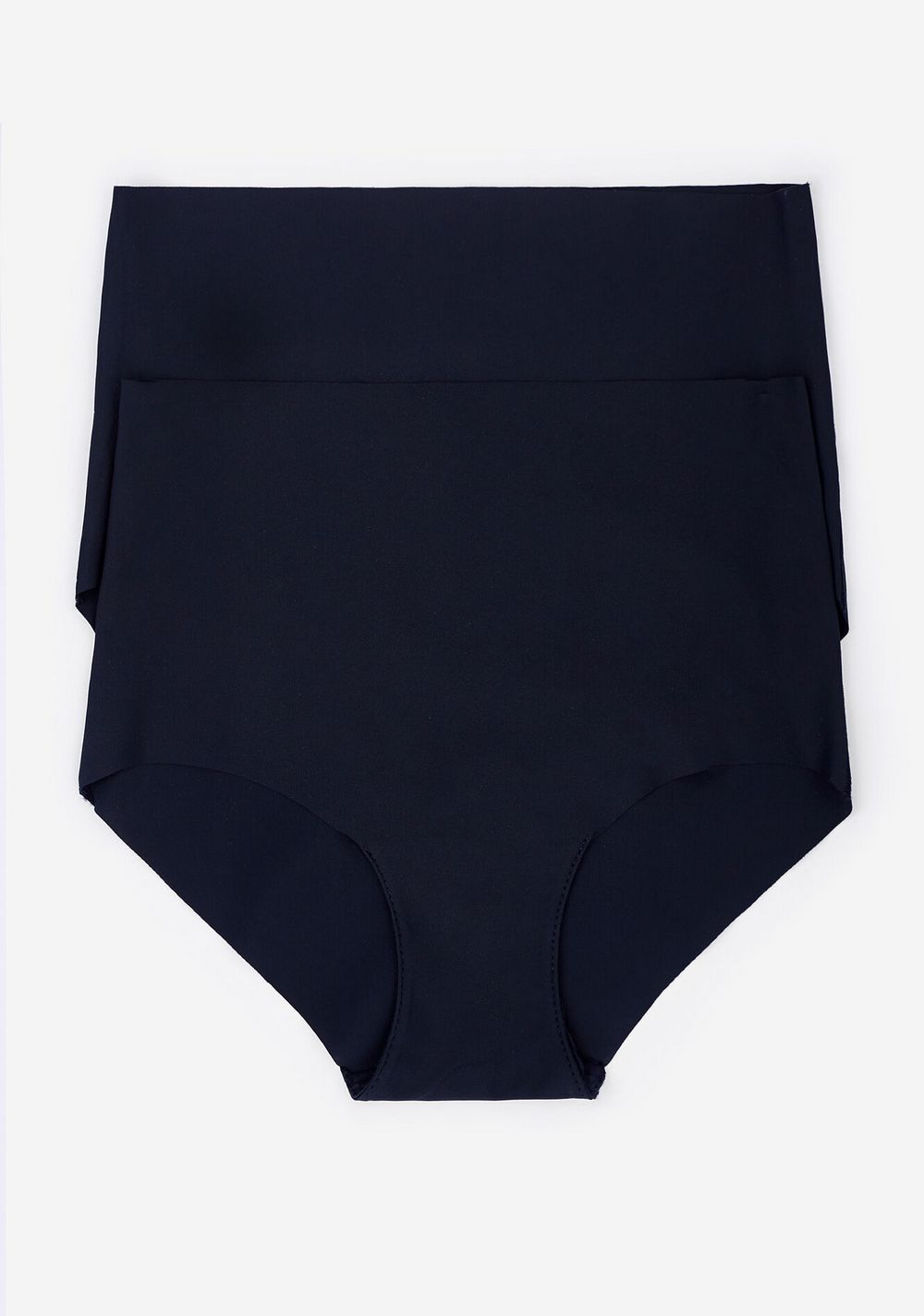 Pack de 2 Panty Women Secret