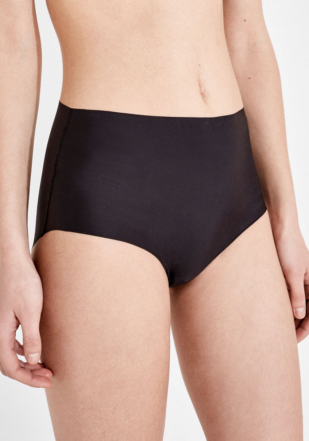 Pack de 2 Panty Women Secret