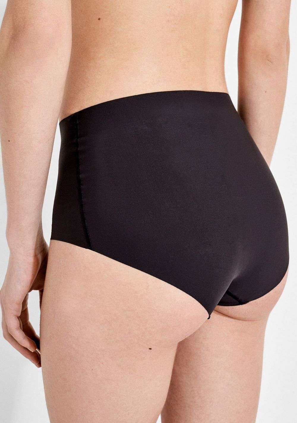 Pack de 2 Panty Women Secret