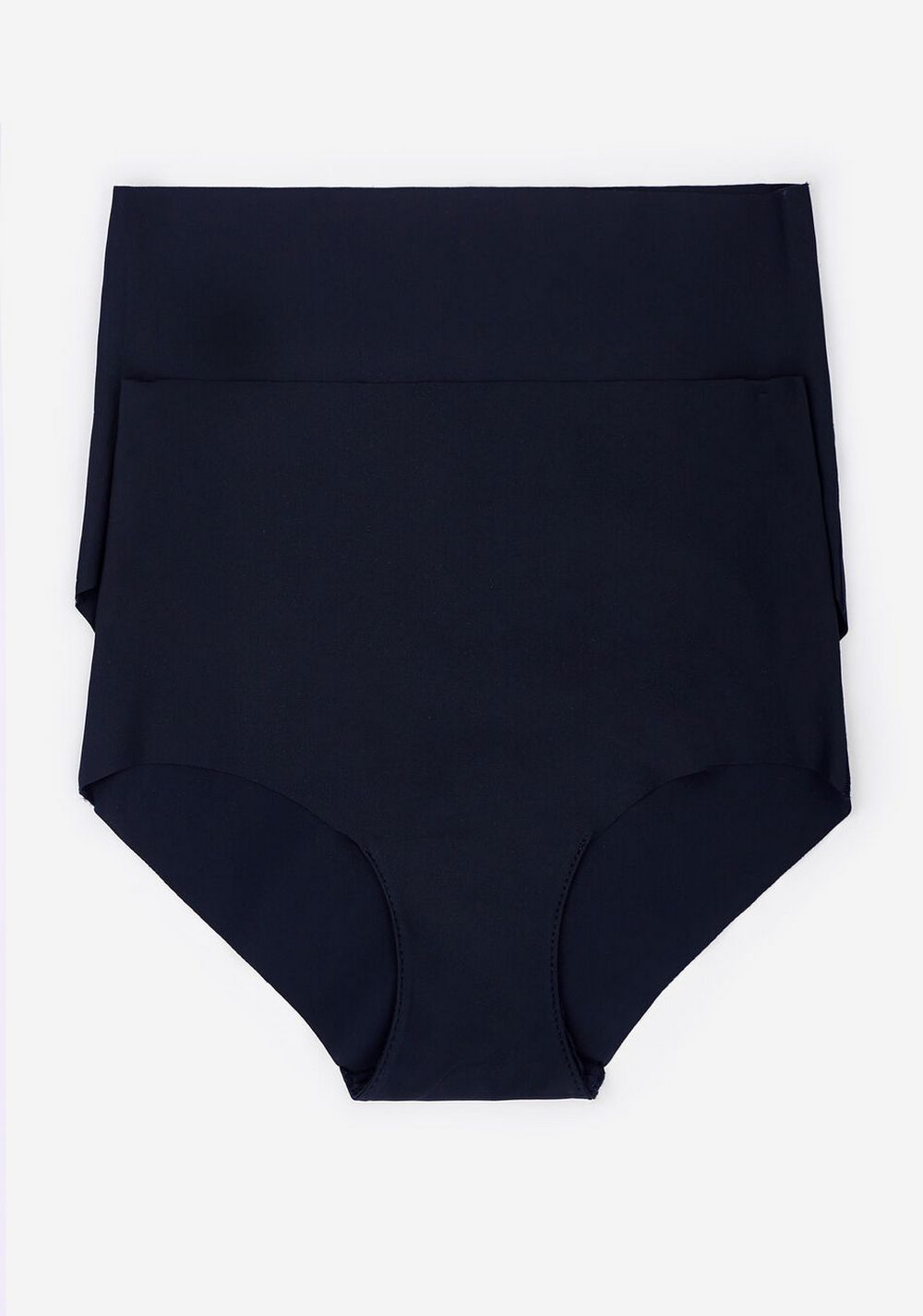 Pack de 2 Panty Women Secret