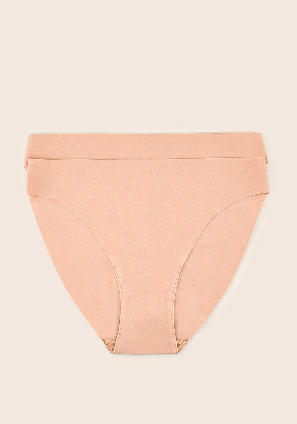 Pack de 2 Panty Women Secret