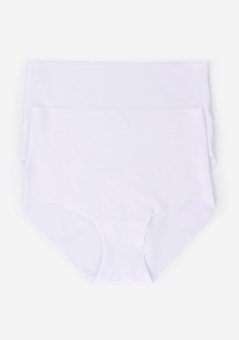 Pack de 2 Panty Women Secret