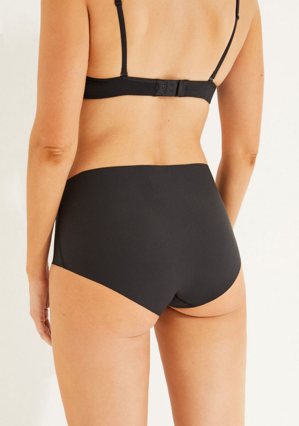 Pack de 2 Panty Women Secret