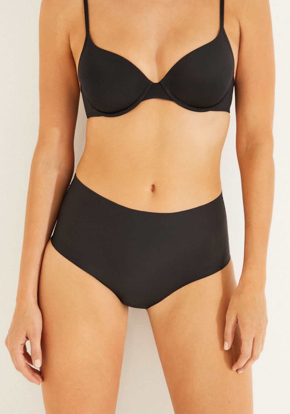 Pack de 2 Panty Women Secret