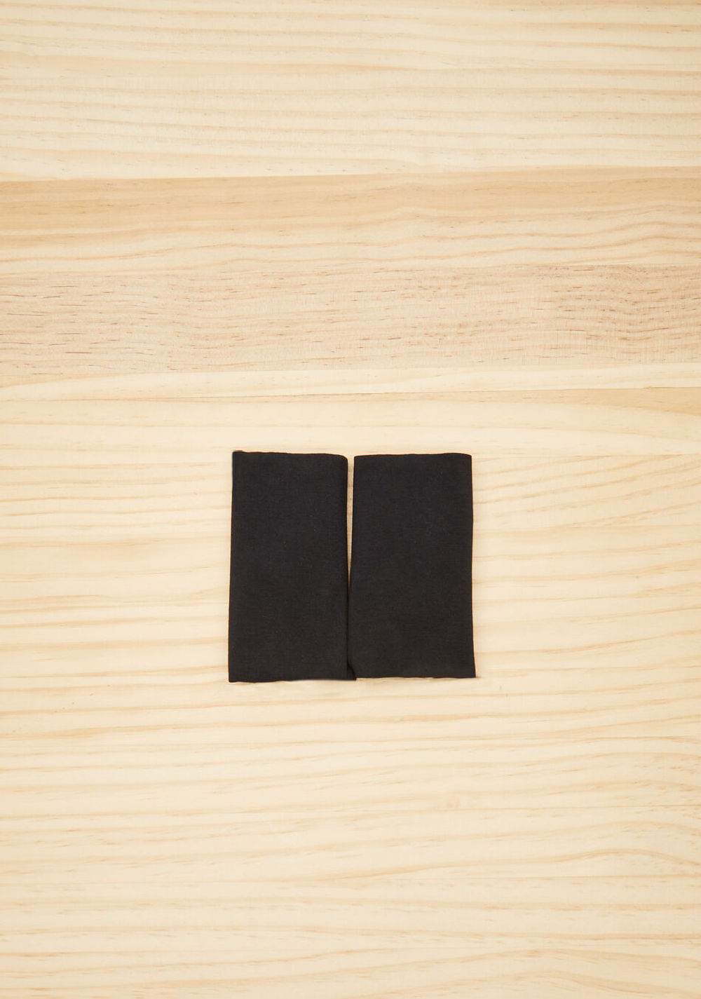 Pack de 2 Tangas de Algodón sin Costuras Women Secret