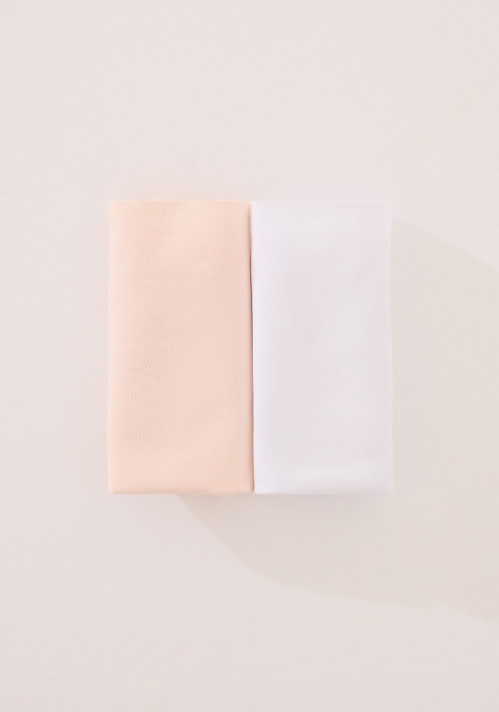 Pack de 2 Tangas Clásica Women Secret