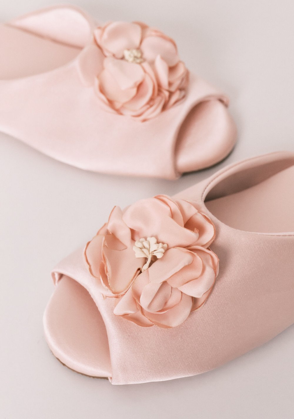 Pantuflas de Casa Women Secret