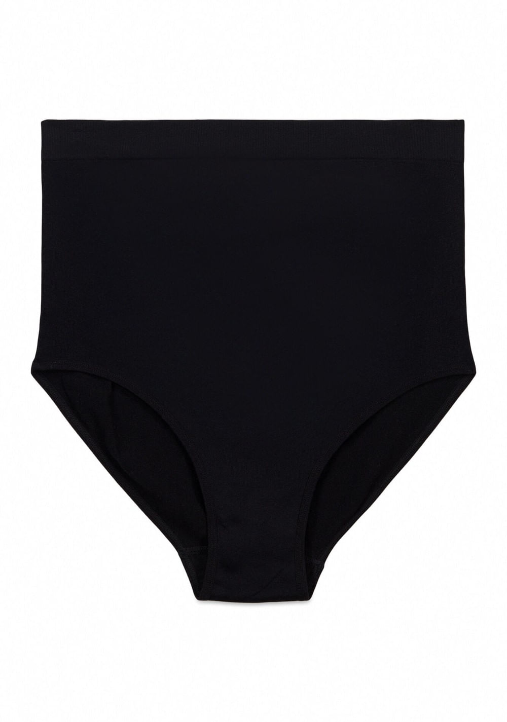 Panty Alta "maternity" Women Secret