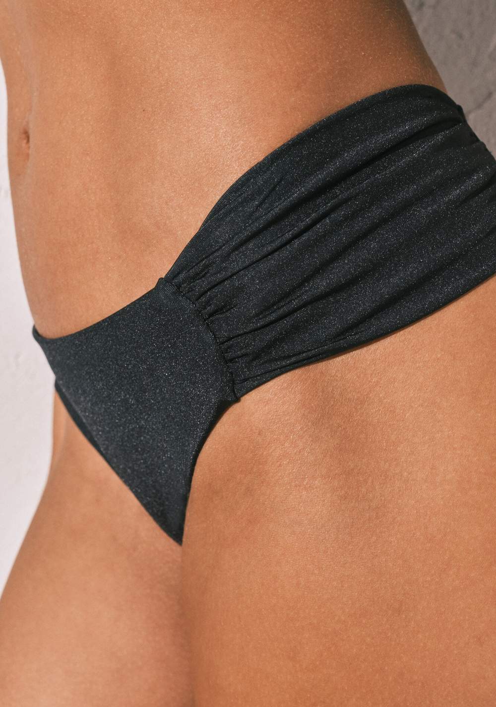 Panty de Baño Clásica Women Secret