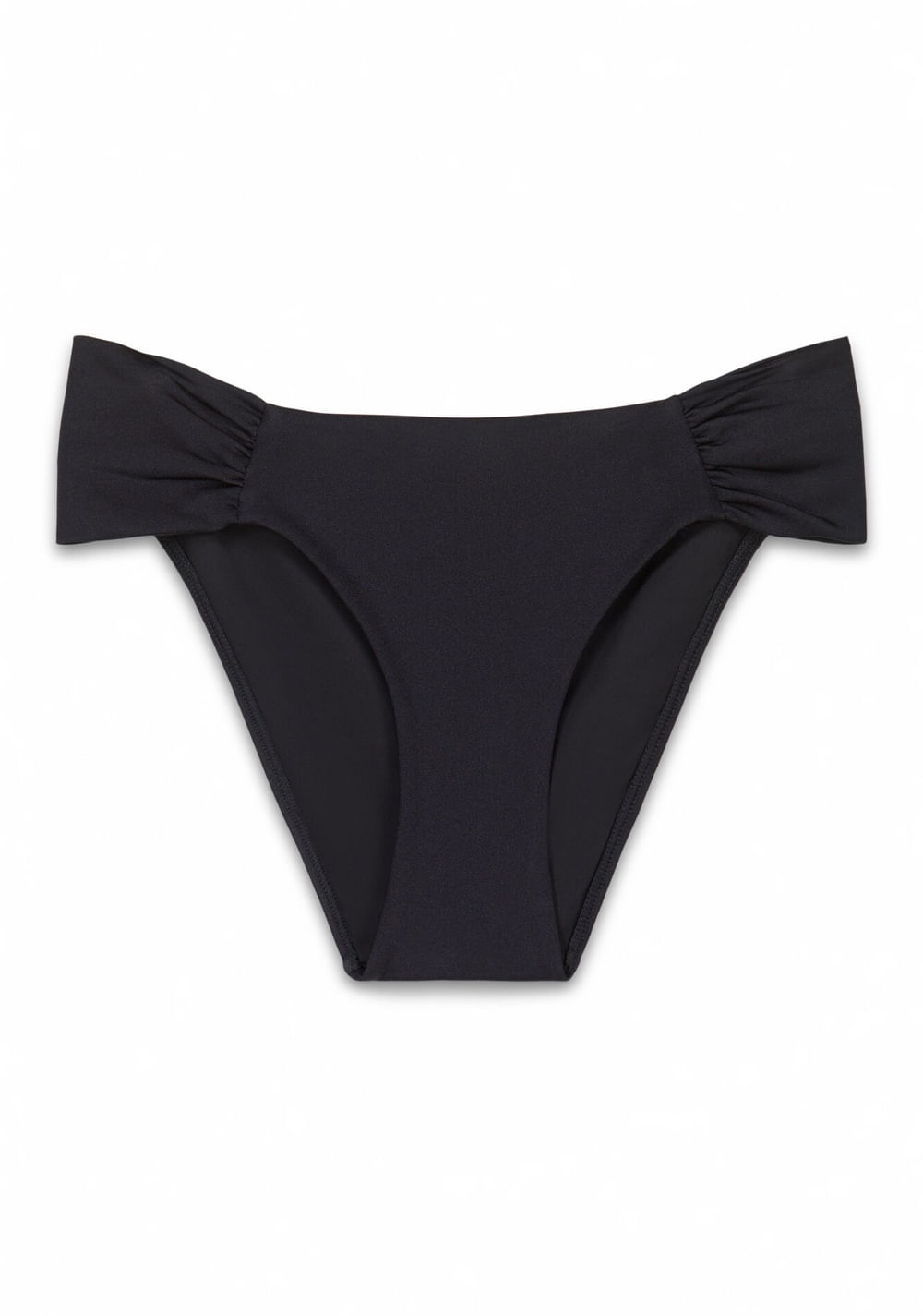 Panty de Baño Clásica Women Secret
