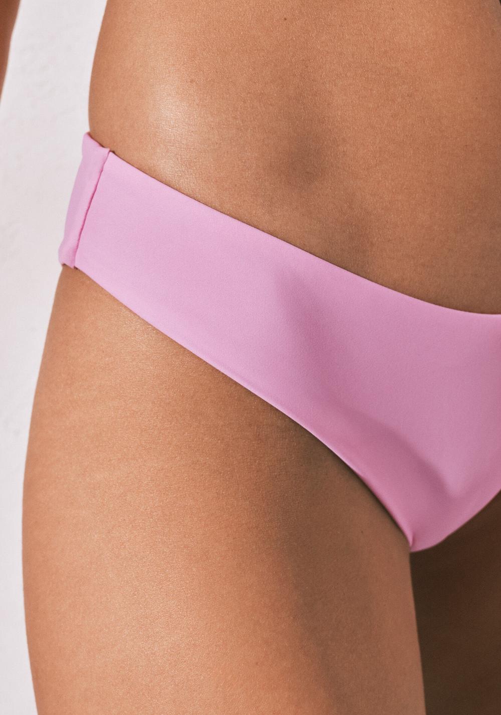 Panty de Baño Clásica Women Secret