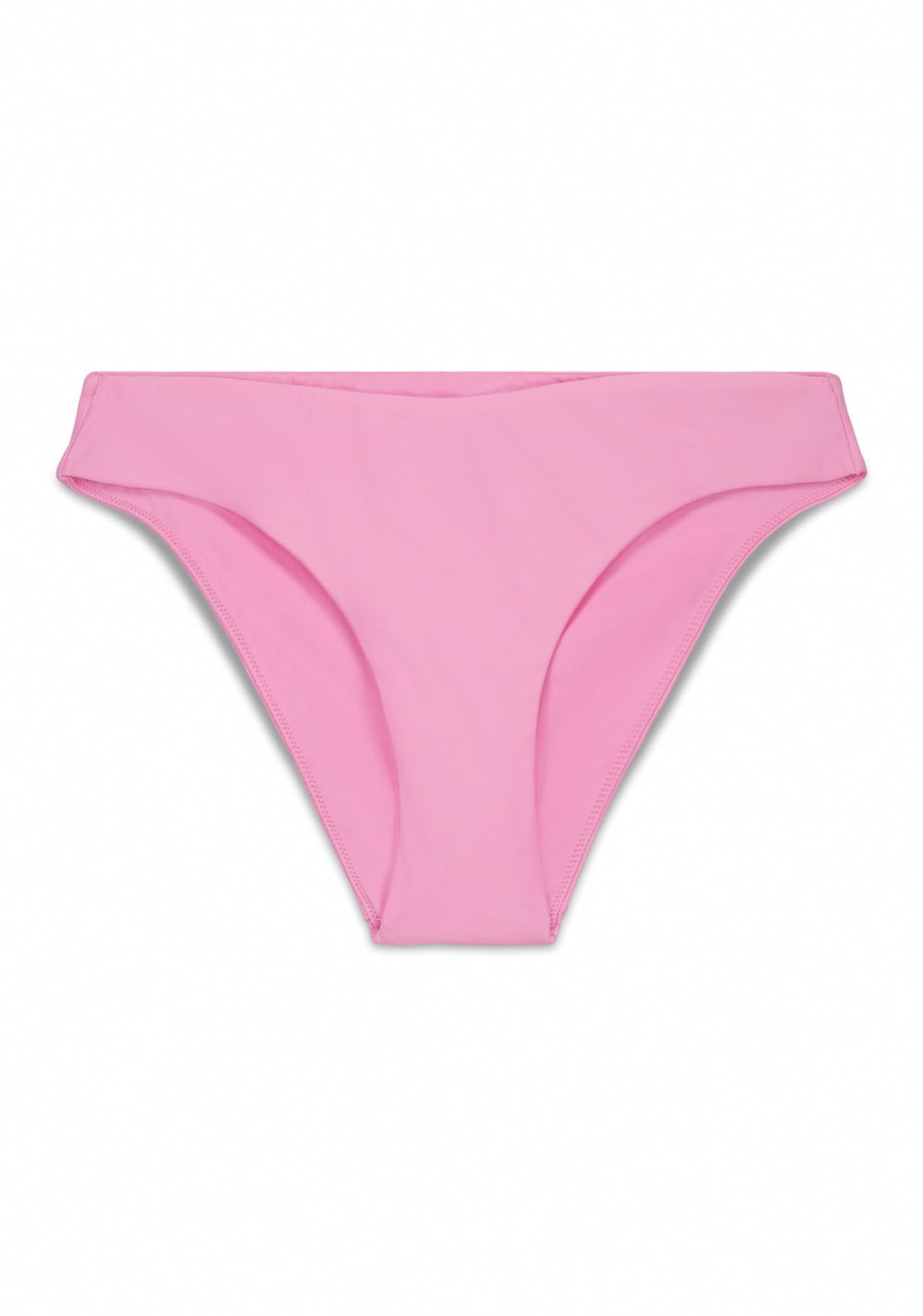 Panty de Baño Clásica Women Secret
