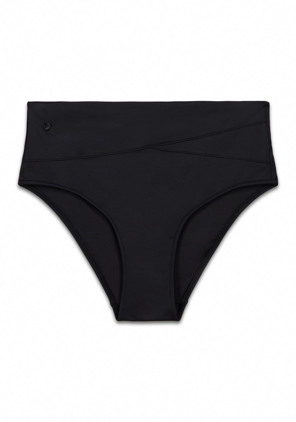 Panty de Baño Moldeadora Women Secret