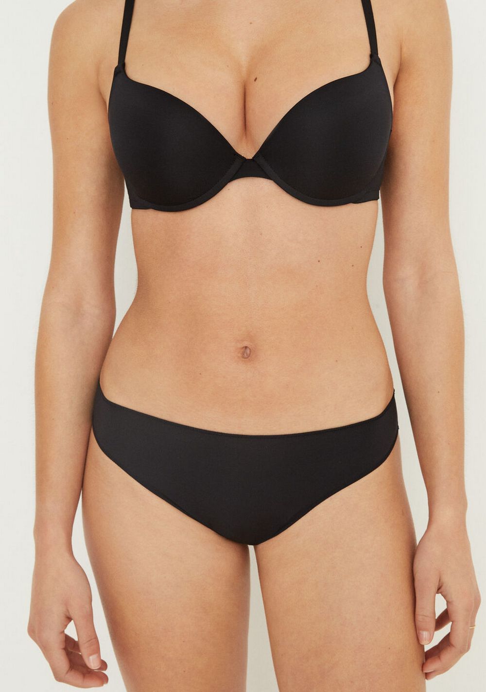 Panty Cadera Women Secret